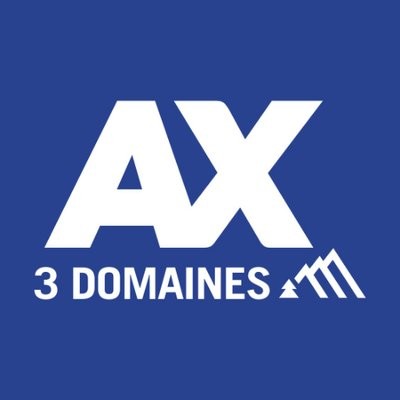 8hqncxpx-400x400