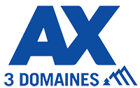 ax3domaines logo