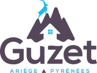 guzet logo
