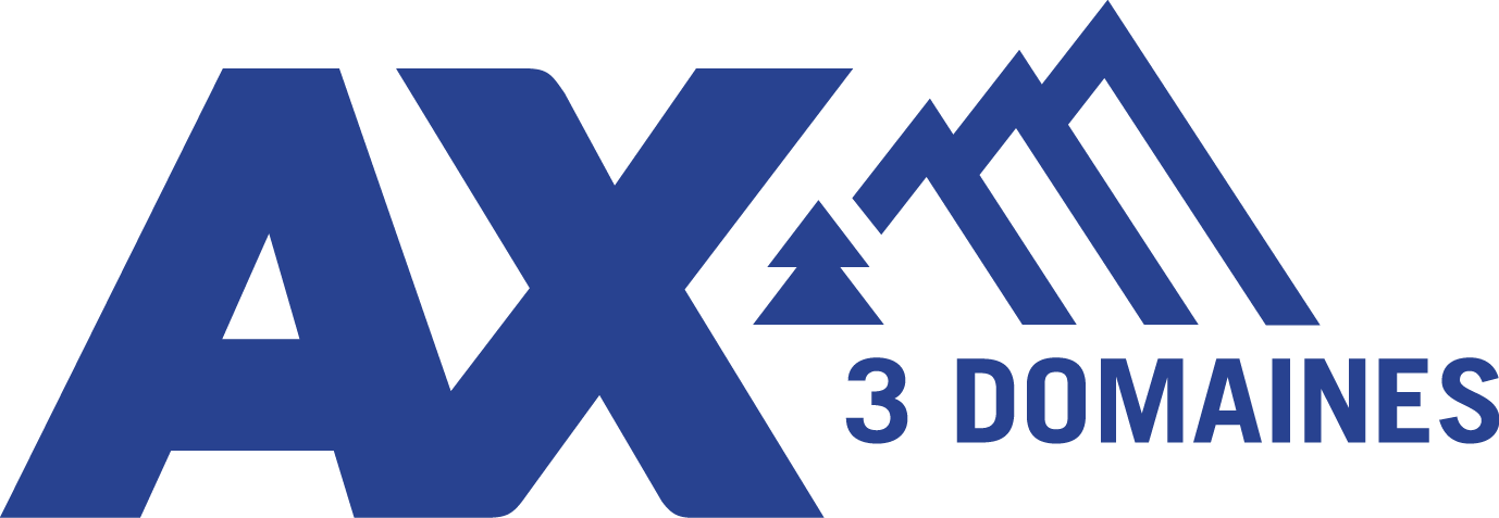 logo-ax-bleuq