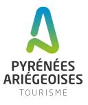 logo ot