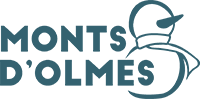 montsdolmes logo