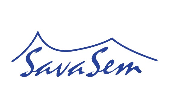 savasem