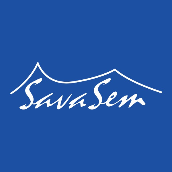 savasem1
