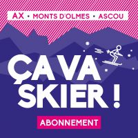 abonnement