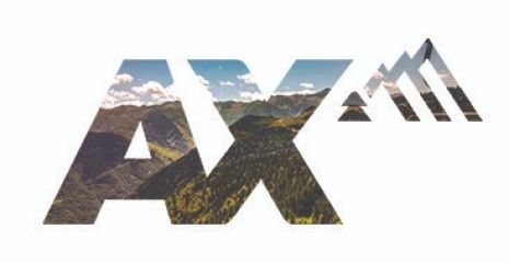 logo-page-facebook