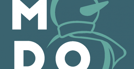 mdo