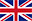 English (UK)